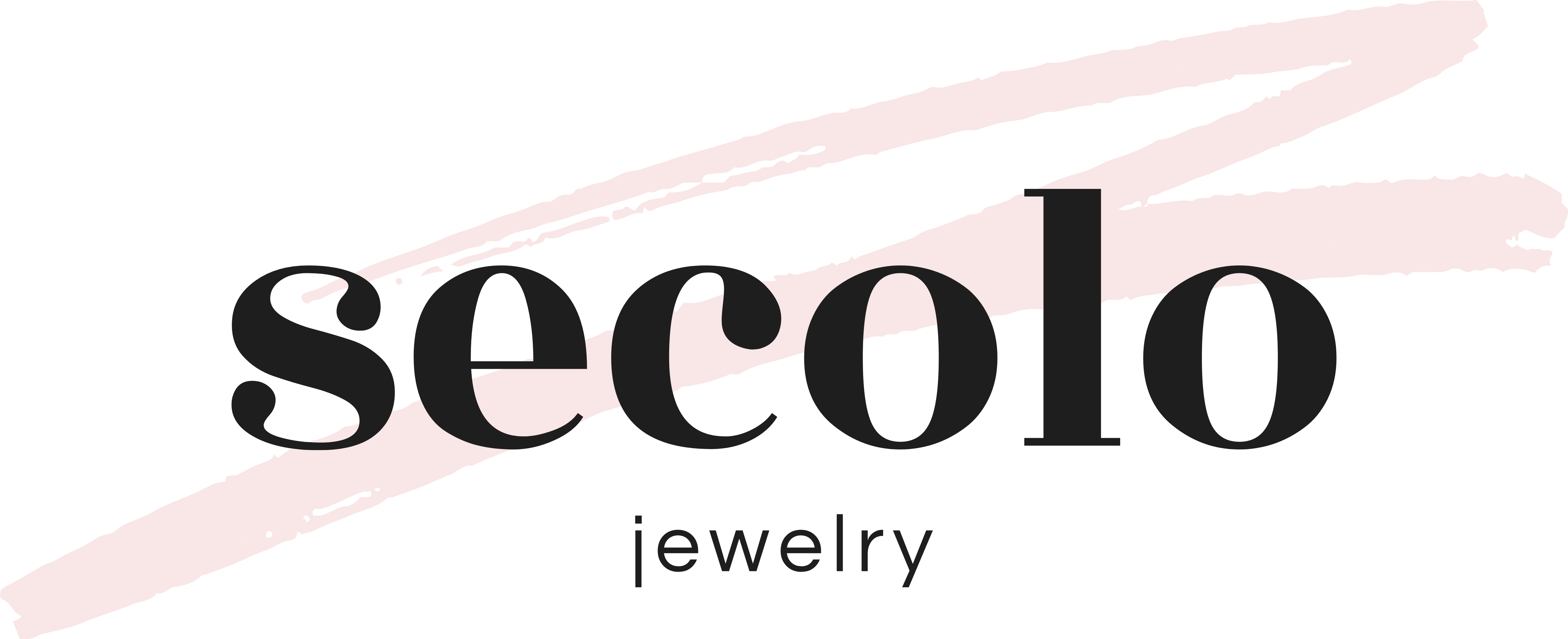 Secolo Jewelry - סקולו תכשיטים