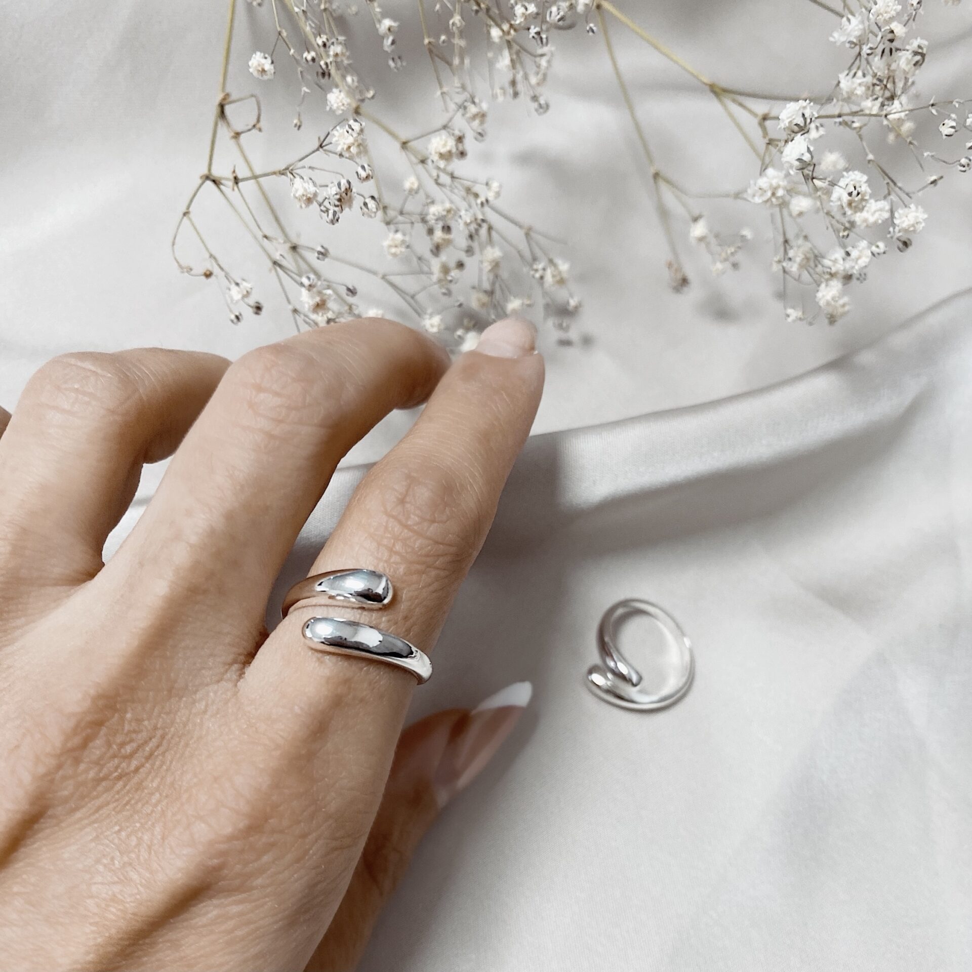 טבעת גבריאל