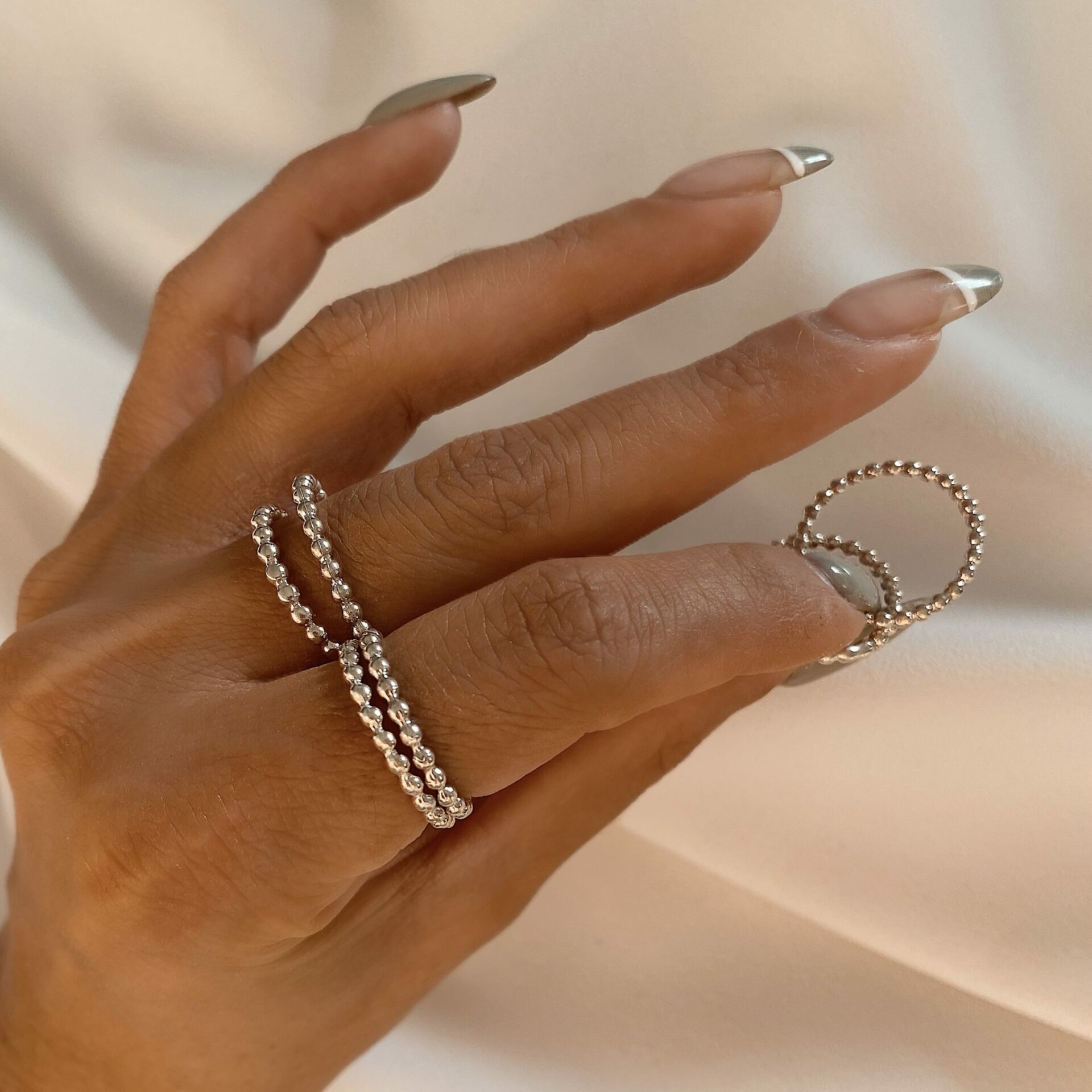 טבעת דיסקית יאן