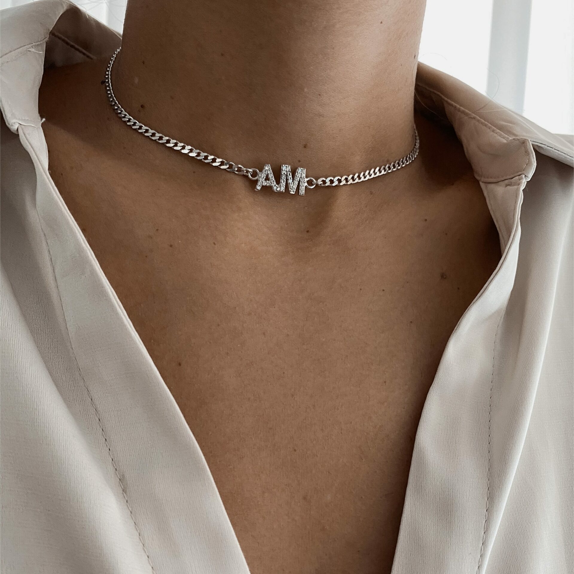 שרשרת גורמט ליה