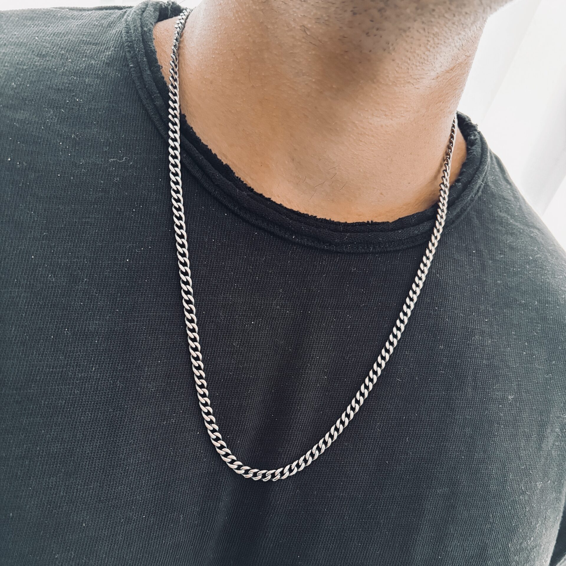 שרשרת גורמט נאמוס