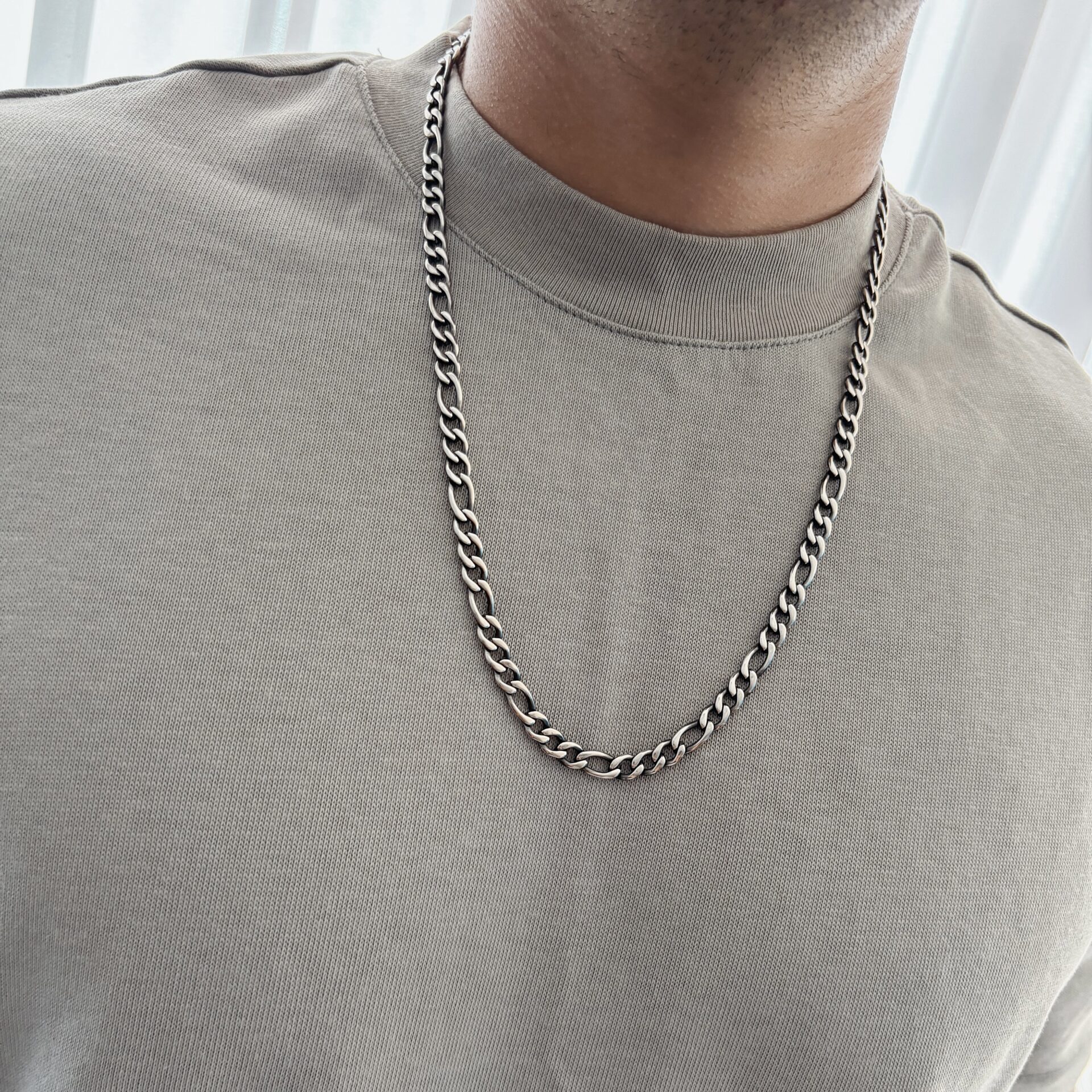 שרשרת גורמט איטליאנו