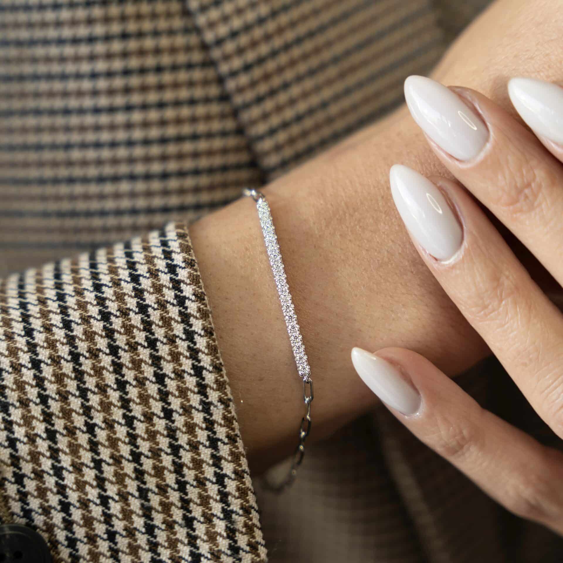 צמיד ארטמיס