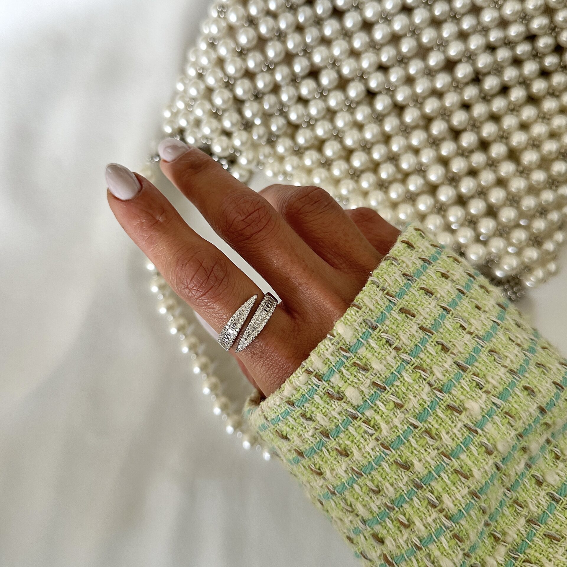 טבעת פיניקס